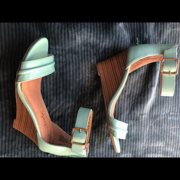 ❌❌SOLD ON eBay❌❌ - Picture 3 of 7